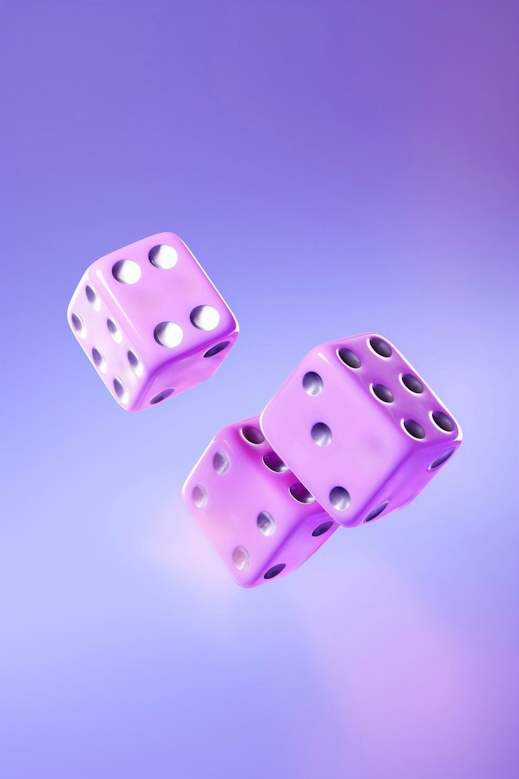 bro138 login payment channels: eight deposit and withdrawal options