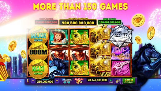 bro138 login featured game showcase