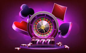 Nolimit City slot game interface on bro138 login showing bonus features and reel mechanics