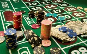 Pragmatic Play slot games portfolio displayed on bro138 login platform across mobile and desktop screens